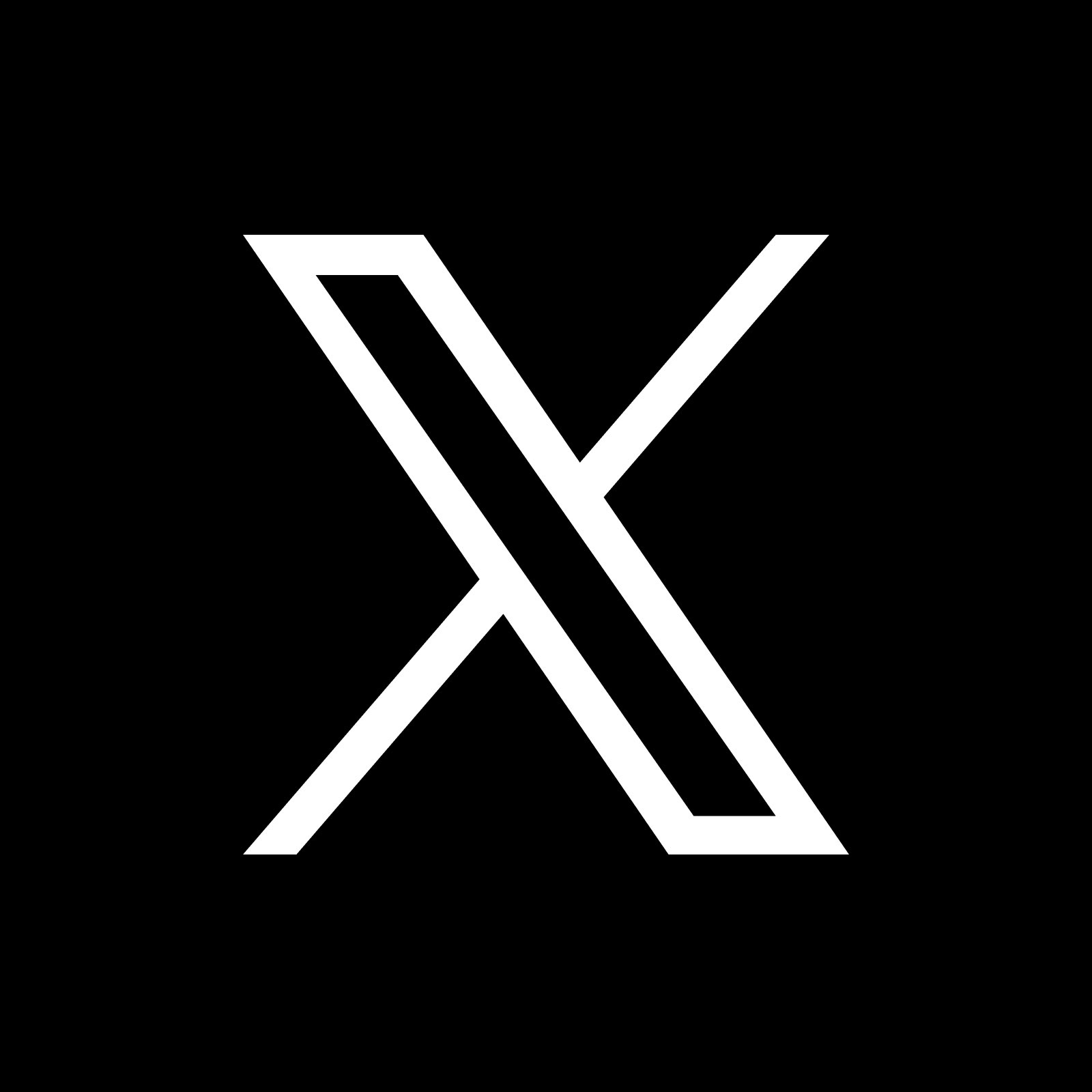 Echocanvas ai content generator dashboard
